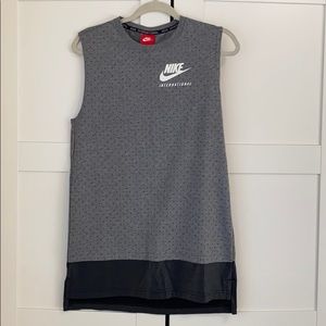 Nike Tunic
